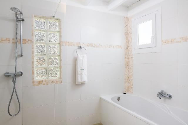 Casa Virgo Villa Costa Adeje  ภายนอก รูปภาพ